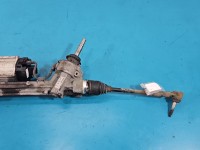 Przekładnia kierownicza maglownica Opel Insignia A P22943370