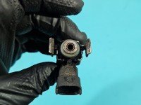 TESTOWANY Wtryskiwacz Alfa romeo 159 0261500022 1.9 jts