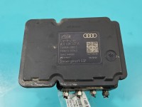 Pompa abs AUDI Q7 I 4L 4L0614517A