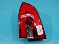 Lampa tył prawa Peugeot 308 II T9 13-21 kombi