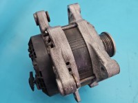 TEST Alternator Toyota Proace City 9824742880 1.5 D4D