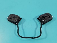 Przełącznik multifunkcja kierownicy Citroen C3 III 16-24 9812314777