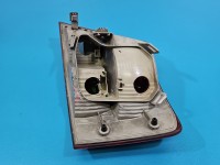 Lampa tył lewa Audi A4 B7 kombi EUROPA