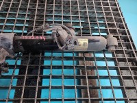 Amortyzator tył lewy Kia Stinger HB tylny