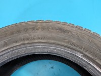 Nokian Tyres, Seasonproof 1, 205 mm, Profil opony: 55, Średnica: 16", 6419440594446, V do 240 km/h, 91 - 615 kg, Rok...
