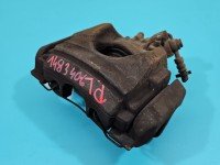 Zacisk przód lewy Peugeot 508 I 2.0 hdi