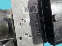 Pompa abs Vw Tiguan I 07- 5N0614517K