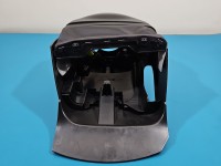 Obudowa Renault Kadjar