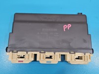 Sterownik moduł Europejska, FOTELA PP Mercedes W222 A2229000716