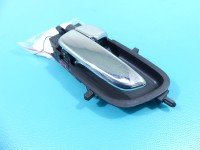 Klamka wewnętrzna przód lewa Hyundai I20 I 08-14 82610-1J000