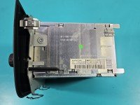 Radio fabryczne Seat Toledo III 5P1035152, 7643235366 radioodtwarzacz