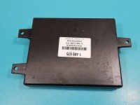 Sterownik moduł Vw Passat CC 7P6035730J