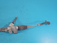 Przekładnia kierownicza maglownica Toyota Prius II XW20 03- 1.5 16V