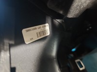 Podłokietnik TUNEL Cupra Formentor 960312000, 5FA858329 EUROPA