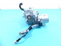 Pompa wspomagania Hyundai I30 III 16- 1.5 DPI 16V 56300G4210, G456300210