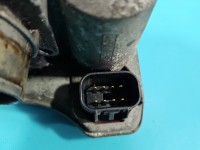 Przepustnica Opel Zafira A 5WS91703 1.8 16V