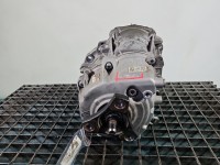 Reduktor Mercedes W213 2.0 cdi 654920 4X4 4WD A7252802400