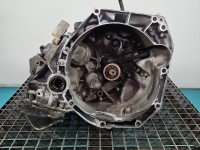 Skrzynia biegów JT4016 Dacia Sandero III 20- 1.0 SCe (H4D 480)