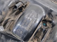 Kolektor ssący infiniti Q50 I 13-17 A2700901037Q 2.0 T