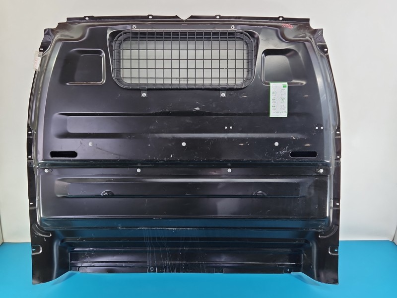 Ściana grodziowa Peugeot Expert III 16-