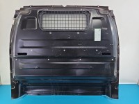 Ściana grodziowa Peugeot Expert III 16-