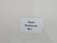 DRZWI PRZÓD PRAWE PASAŻERA Nissan Qashqai I J10 06-13 5d 326 G
