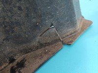 Nadkole przód lewe Toyota Auris I