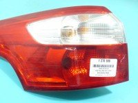 Lampa tył lewa Ford Focus Mk3 kombi