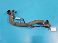 przewód wąż rurka wody Jaguar XE X760 1321262A 2.0d 179KM