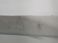 Podsufitka LEXUS NX I 14-21 HB 63310-78070, A094903