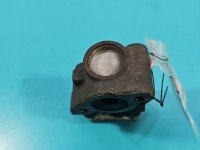 Zawór egr Suzuki Swift Mk6 1.3 16V Benzyna, Suzuki, 6PIN