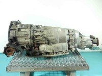 Skrzynia biegów automat Audi A5 8T 3.0 tdi