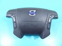 Poduszka powietrzna kierowcy airbag Volvo S80 I 30710254, 30698048, 30658933