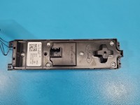 Przełącznik szyb Ford B-Max 12-17 3S010130333, 14A132GB Producent części: FORD EU