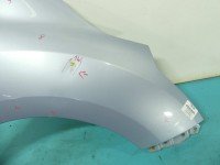 Błotnik przód prawy Toyota Verso 09- błękitny 8S1