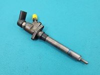 TESTOWANY Wtryskiwacz Ford Focus Mk2 9657144580 2.0 TDCi