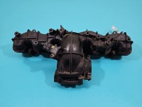 Kolektor ssący Ford Transit MK8 13-17 2.2 tdci