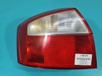 Lampa tył lewa Audi A4 B6 sedan
