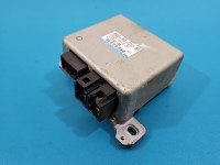 Sterownik moduł pompy wspomagania Honda Civic VII 39980-S6A-G010-M1, 39980S6AG010M1