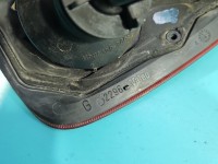 Lampa tył lewa Land rover Freelander I HB EUROPA