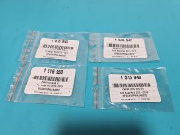 Sprężyna przód przednia Ford Kuga Mk2 II 13-19 1.5 Ecoboost