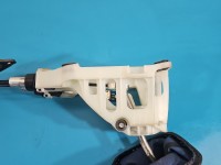 DŹWIGNIA LEWAREK WYBIERAK LINKI Toyota Corolla E15 1.6 vvti (1ZR)