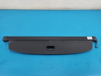 Roleta bagażnika Ford Focus Mk4