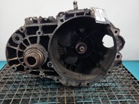 Skrzynia biegów Vw Sharan I 1.9 tdi