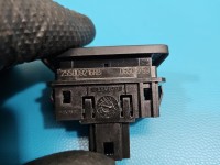 Przełącznik Europejska, Lewy GRZANIA FOTELA Renault Kadjar 255009216RB