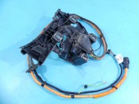 Wiązka instalacja Mercedes, WIAZKA, PRZEWÓD ŁADOWANIA MERCEDES GLC coupe X253 15- A2535408219