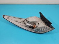 Lampa tył prawa Hyundai Ix35 09-13 HB