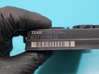 Sterownik moduł komfortu Audi A4 B6 8E0907279D Producent części: Audi