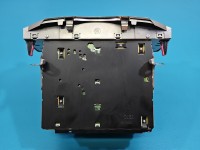 Radio fabryczne Toyota Yaris II 86120-0D490 radioodtwarzacz