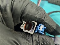 Instalacja Wiązka drzwi przód prawych INFINITI QX50 24124-1UX0D